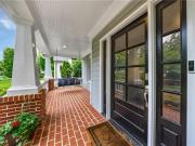 1349 Middlesex Avenue