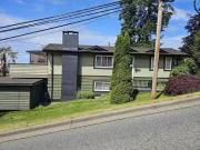 1349 Oxford Street, White Rock, BC, V4B 3R1 house for sale.