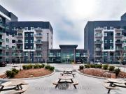 134 102 GROVEWOOD Common, Oakville | Leased, W12849 |...