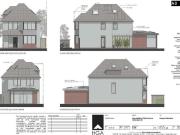 134 136 Pontardawe Road, Clydach, Swansea, City And...