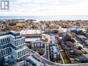 134 1 Douglas Mccurdy Common, Mississauga, ON, L5G 0C6...