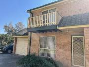 1/34 36 Bateman Avenue, Albion Park Rail, NSW 2527