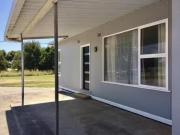 1/34 36 Queens Road, Warrnambool, VIC 3280