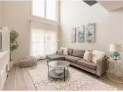 134 6400 Coach Hill Road Sw, Calgary, AB, T3H 1B8 condo for. 134 6400 Coach Hill Road Sw, Calgary, AB, T3H 1B8 condo for.