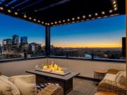 134 6 Avenue Nw, Calgary, AB, T2M 0A1 house for sale |...