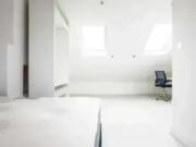 134 Adelaide Road, Liverpool, L7 8SH, United Kingdom | 6...