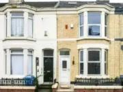 134 Adelaide Road, Liverpool, L7 8SH, United Kingdom | 6...