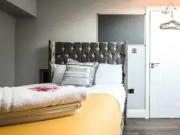 134 Adelaide Road, Liverpool, L7 8SH, United Kingdom | 6...