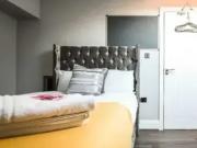134 Adelaide Road, Liverpool, L7 8SH, United Kingdom | 6...