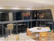 134 Área Útil Apartamento Alugar, 2 Dormitórios...