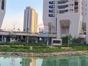 134 Área Útil Apartamento Alugar, 2 Dormitórios...