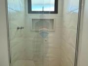 134 Área Útil Apartamento Alugar, 2 Dormitórios...