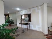 134 Área Útil Apartamento Alugar, 3 Dormitórios...