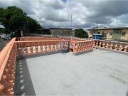 134 Área Útil Casa Alugar, 3 Dormitórios localizado em...