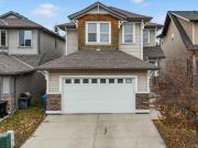 134 Autumn Gardens Se, Calgary, AB, T3M 0H8 house for...