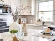 134 Beech Tree Court # 136 07