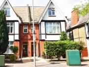 134 Berrylands Road, London, KT5 8QR, United Kingdom |...