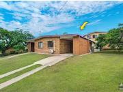 1/34 Bishop Street, The Range, QLD 4700