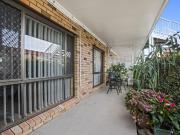 1/34 Boultwood Street, Coffs Harbour