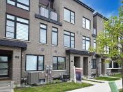 134 Brockley Drive, Scarborough | Expired, E12313 |...