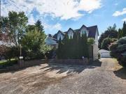 134 Brunswick Street