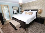 134 Bryanstown Manor, Drogheda, Louth Shane Black...