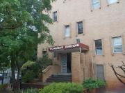 13/4 Bulwer Street, Perth, WA 6000