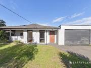 134 Camms Road, Cranbourne, VIC 3977