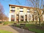 134 Castlegate Way, Adamstown, Lucan, Co. Dublin,...