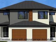 134 Clarkleigh Crescent, Winnipeg, MB, R2V 5E6 house for...