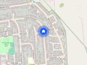 134 Crescent Drive North, Brighton