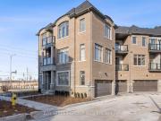 134 De La Roche Drive, Vaughan | For Rent @ $4,000 |...