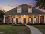 134 Destiny Oaks Dr, Long Beach, MS 39560