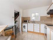 134 Donnybrook Manor, Donnybrook, Dublin 4 DNG...