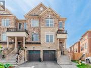 134 Dundas Way, Markham, ON, L6E 0T1 house for sale |... 134 Dundas Way, Markham, ON, L6E 0T1 house for sale |...