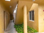 134 EAST 9TH STREET 1 Bedroom Apartment for Rent at 134...