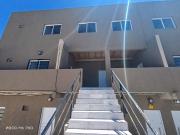 134 entre 33 y 34. La Plata Dúplex de 3 dormitorios, con...