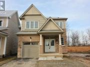 134 ESTHER CRESCENT