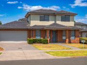 1/34 Eva Street, Clayton VIC 3168 Townhouse For Rent |...