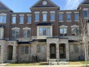 134 Frederick Wilson Avenue, Markham | For Sale @...