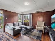 134 Granard Road, ARCHERFIELD, QLD 4108