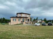 134 Hampton Crescent, Alnwick/Haldimand, ON, K0K 2X0...