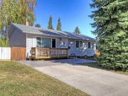 134 Hanover Road Sw, Calgary, AB, T2V 3J4 house for sale...