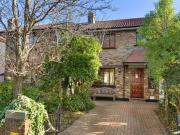 134 Holywell, Goatstown, Dublin 14