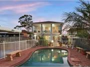 134 Kenneth Road, Manly Vale House for rent Listed by...