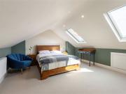 134 Kimmage Road Lower, Harold's Cross, Dublin 6w...