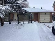 134 KING Street Woodville Ontario 134 KING Street Woodville Ontario