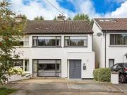 134 Lakelands Close, Stillorgan, Kilmacud, Co. Dublin,...
