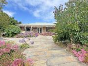 134 Lalor Drive, Windabout, 6450, WA