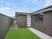 1/34 Lochdon Drive, Farley, NSW 2320